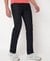 YAMASAKI SLIM COMFORT FIT