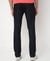 YAMASAKI SLIM COMFORT FIT