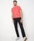 YAMASAKI SLIM COMFORT FIT