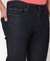 YAMASAKI SLIM COMFORT FIT
