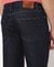 YAMASAKI SLIM COMFORT FIT