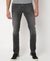 KOBE SLIM COMFORT FIT