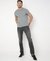 KOBE SLIM COMFORT FIT