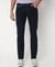 KYOTO SLIM COMFORT FIT