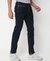 KYOTO SLIM COMFORT FIT