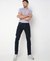 KYOTO SLIM COMFORT FIT