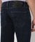 KYOTO SLIM COMFORT FIT