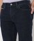 KYOTO SLIM COMFORT FIT