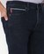 KYOTO SLIM COMFORT FIT
