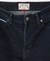 KYOTO SLIM COMFORT FIT