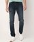 MIKASA SLIM COMFORT FIT