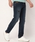 MIKASA SLIM COMFORT FIT