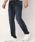 MIKASA SLIM COMFORT FIT
