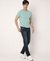 MIKASA SLIM COMFORT FIT