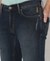MIKASA SLIM COMFORT FIT