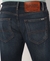 MIKASA SLIM COMFORT FIT