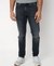 MIYOSHI TAPERED