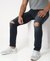 MIYOSHI TAPERED