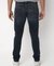 MIYOSHI TAPERED
