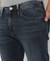 MIYOSHI TAPERED