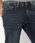 MIYOSHI TAPERED