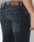 MIYOSHI TAPERED