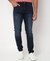 TAKEHARA TAPERED JEAN