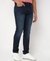 TAKEHARA TAPERED JEAN