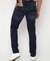 TAKEHARA TAPERED JEAN