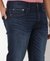 TAKEHARA TAPERED JEAN