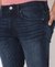 TAKEHARA TAPERED JEAN