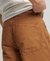 CARPENTER PANTS