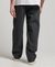 CARPENTER PANTS