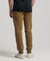 CLASSIC VINTAGE LOGO HERITAGE JOGGERS