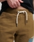 CLASSIC VINTAGE LOGO HERITAGE JOGGERS