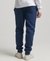 CLASSIC VINTAGE LOGO HERITAGE JOGGERS