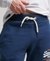 CLASSIC VINTAGE LOGO HERITAGE JOGGERS