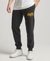 CLASSIC VINTAGE LOGO HERITAGE JOGGERS