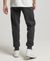 CLASSIC VINTAGE LOGO HERITAGE JOGGERS