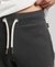 CLASSIC VINTAGE LOGO HERITAGE JOGGERS
