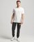 CLASSIC VINTAGE LOGO HERITAGE JOGGERS