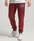 CLASSIC VINTAGE LOGO HERITAGE JOGGERS