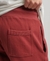 CLASSIC VINTAGE LOGO HERITAGE JOGGERS
