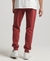 CLASSIC VINTAGE LOGO HERITAGE JOGGERS
