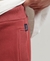 CLASSIC VINTAGE LOGO HERITAGE JOGGERS
