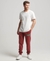 CLASSIC VINTAGE LOGO HERITAGE JOGGERS