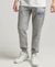 CLASSIC VINTAGE LOGO HERITAGE JOGGERS