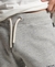 CLASSIC VINTAGE LOGO HERITAGE JOGGERS