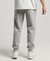 CLASSIC VINTAGE LOGO HERITAGE JOGGERS
