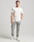 CLASSIC VINTAGE LOGO HERITAGE JOGGERS
